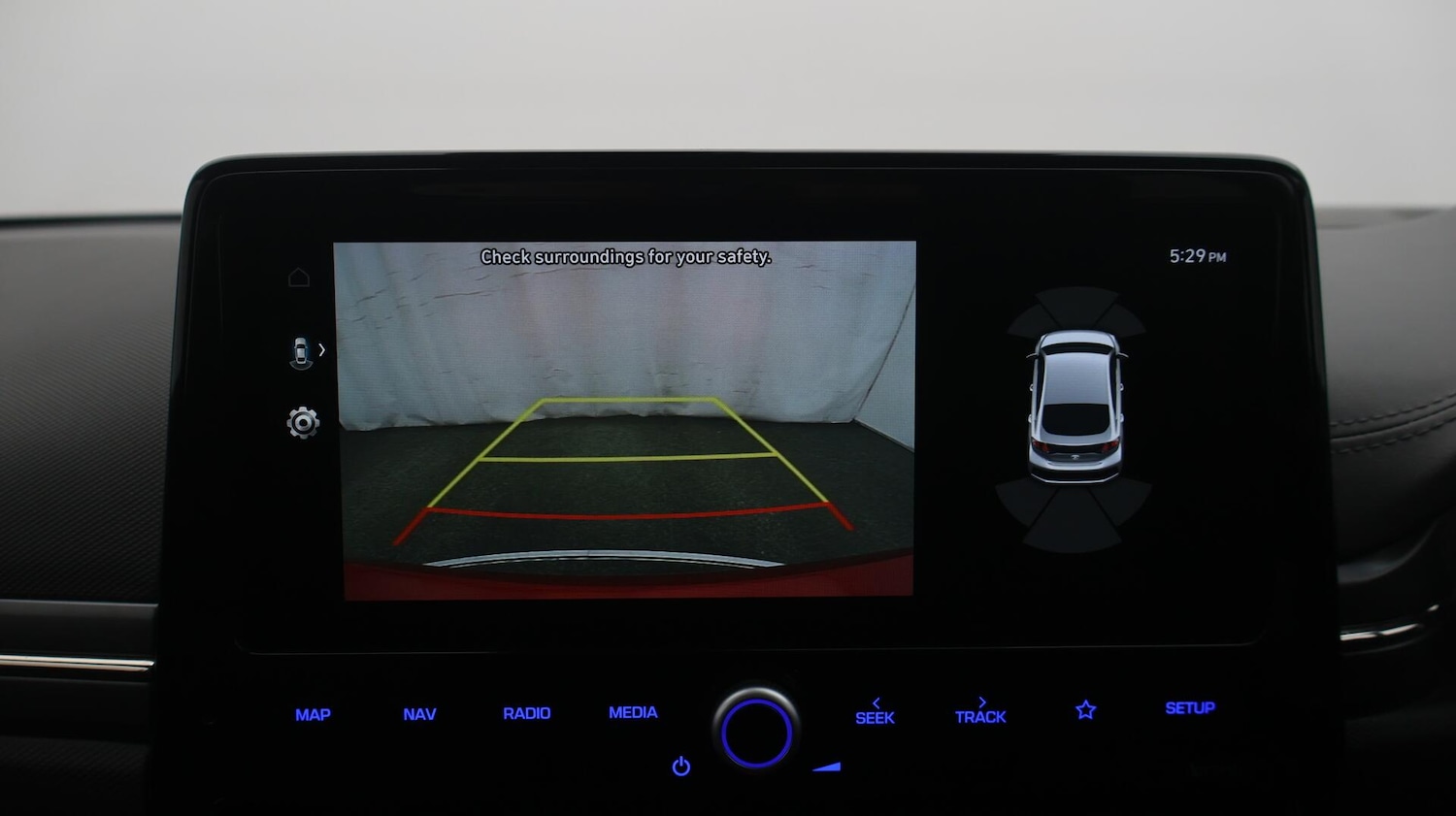 Used Hyundai IONIQ 2022 for sale - 76657881: Photo 26