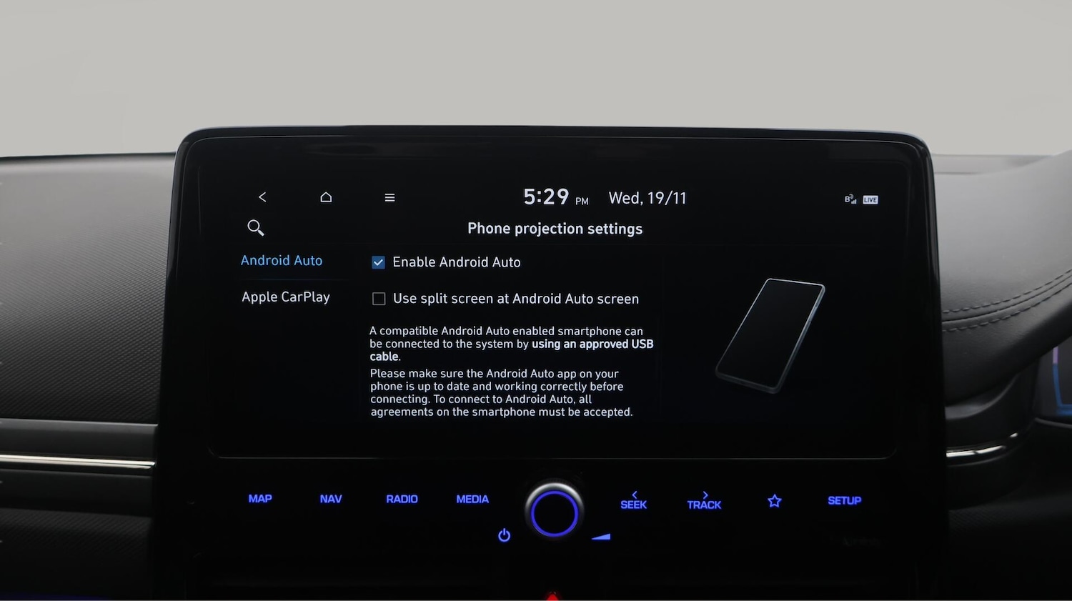 Used Hyundai IONIQ 2022 for sale - 76657881: Photo 27