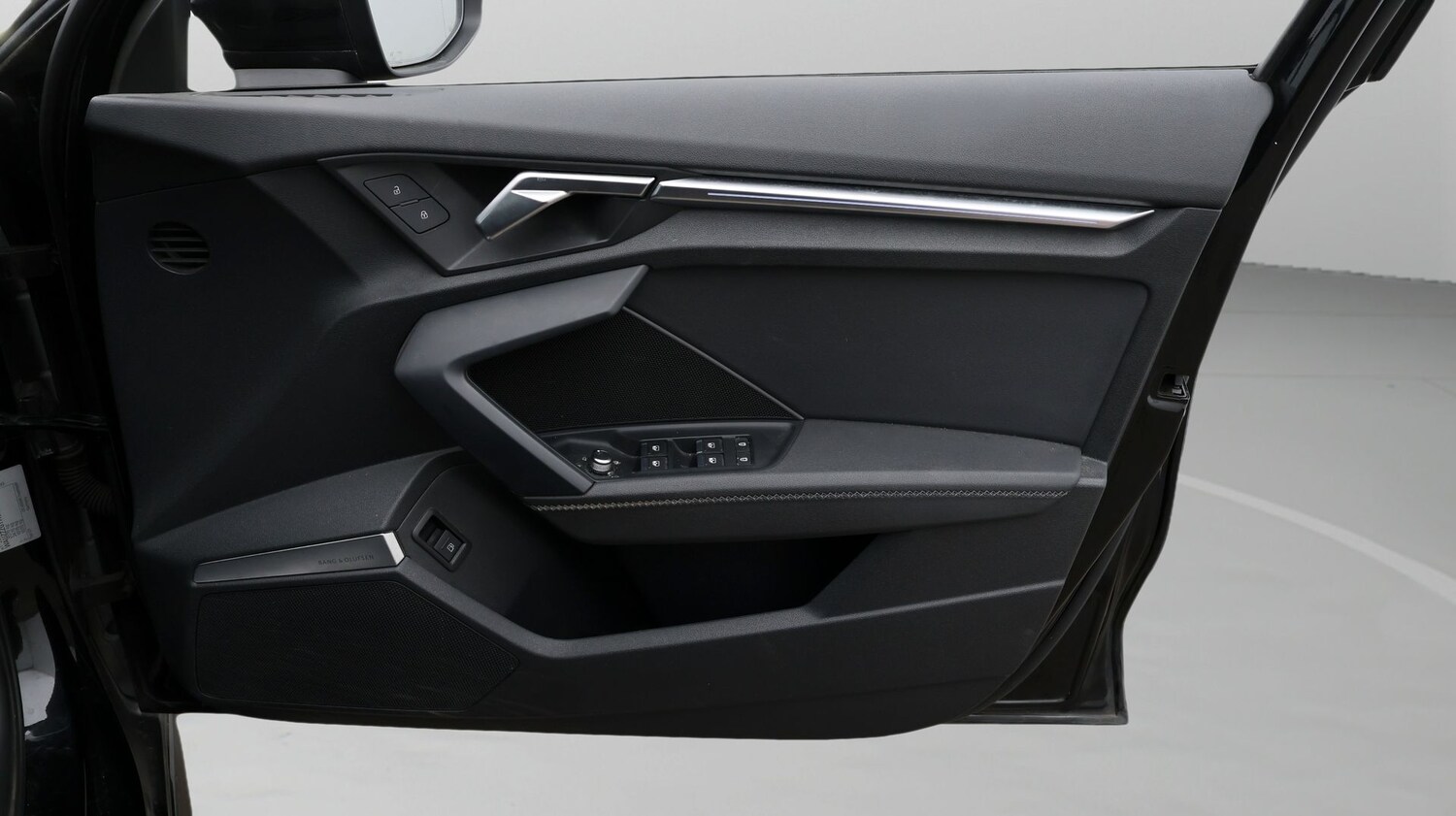 Used Audi A3 2021 for sale - 77351094: Photo 15