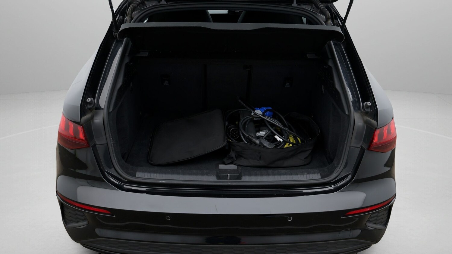 Used Audi A3 2021 for sale - 77351094: Photo 17