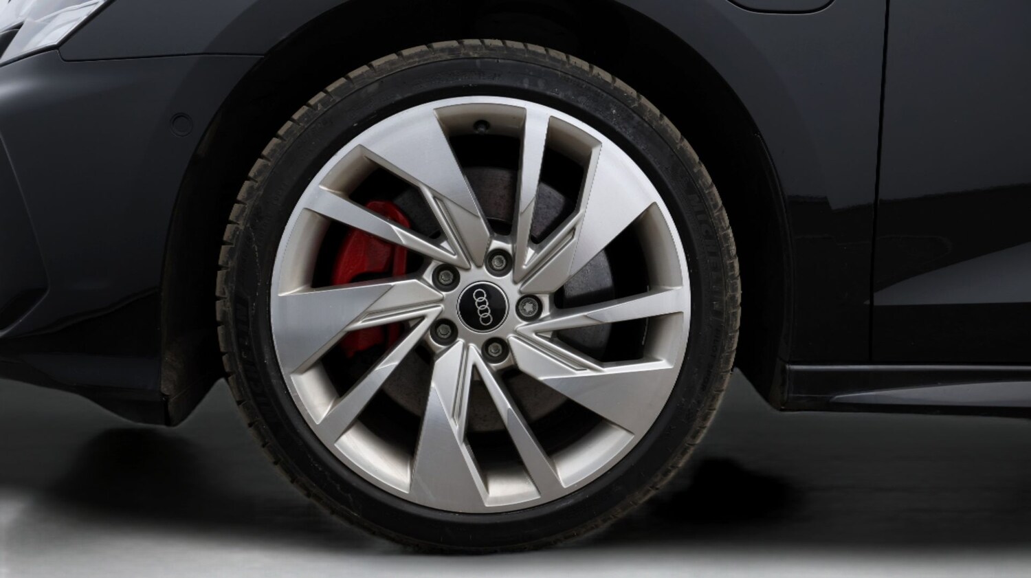 Used Audi A3 2021 for sale - 77351094: Photo 18