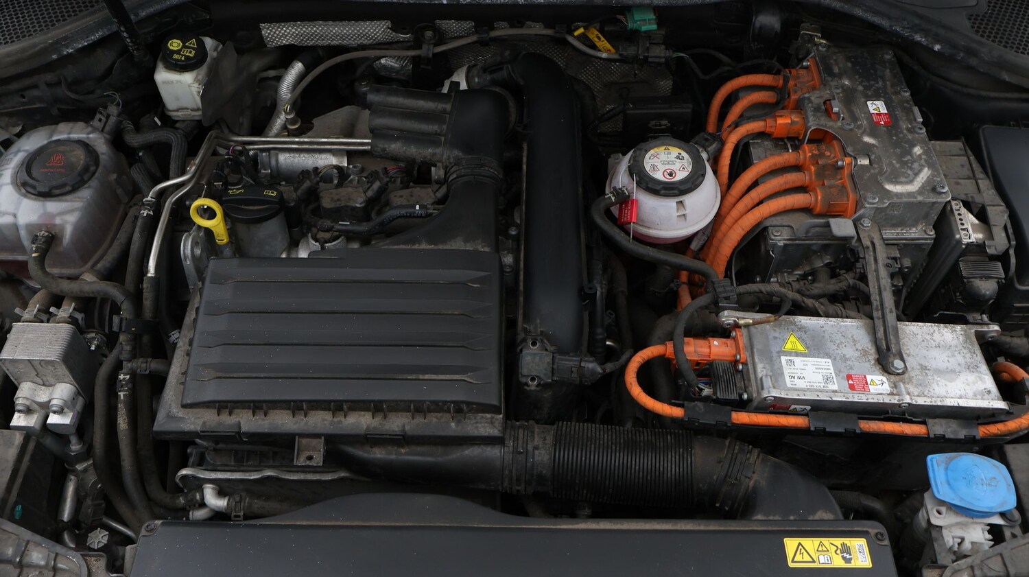 Used Audi A3 2021 for sale - 77351094: Photo 19