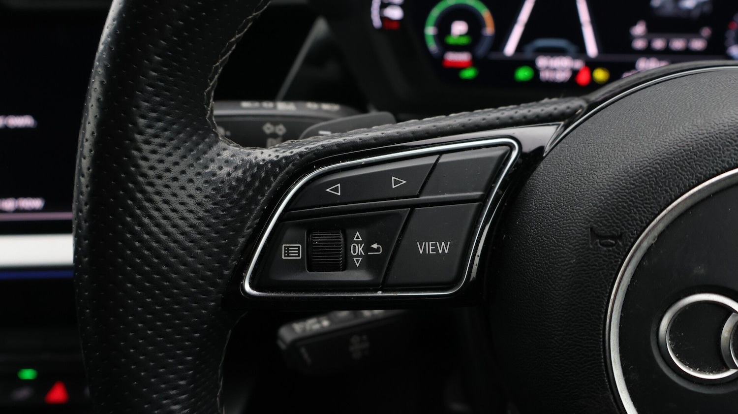 Used Audi A3 2021 for sale - 77351094: Photo 20