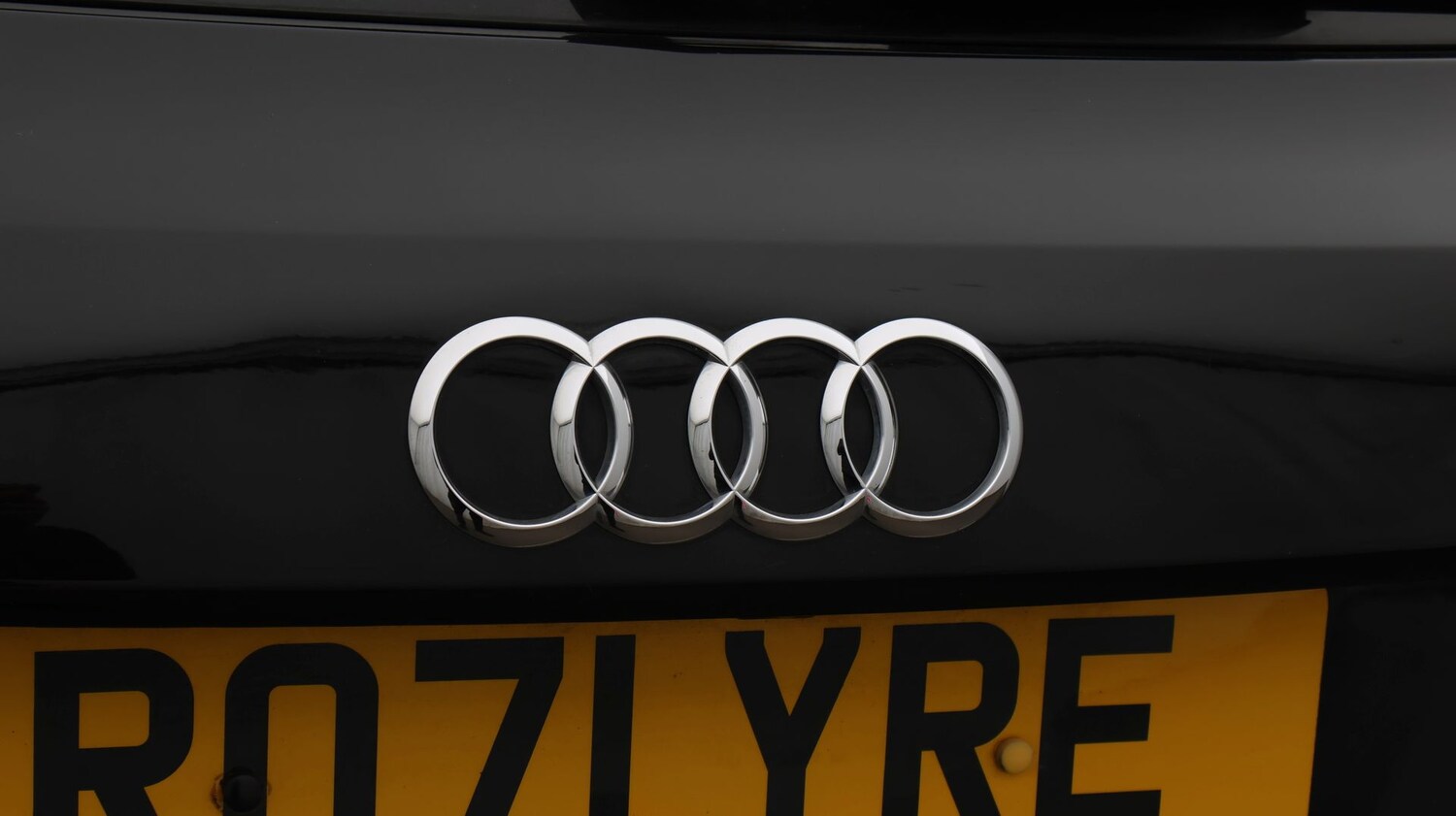 Used Audi A3 2021 for sale - 77351094: Photo 22