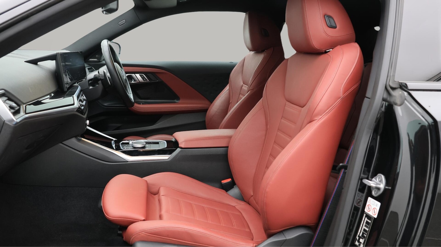 Used BMW 2 Series 2023 for sale - 76538549: Photo 15