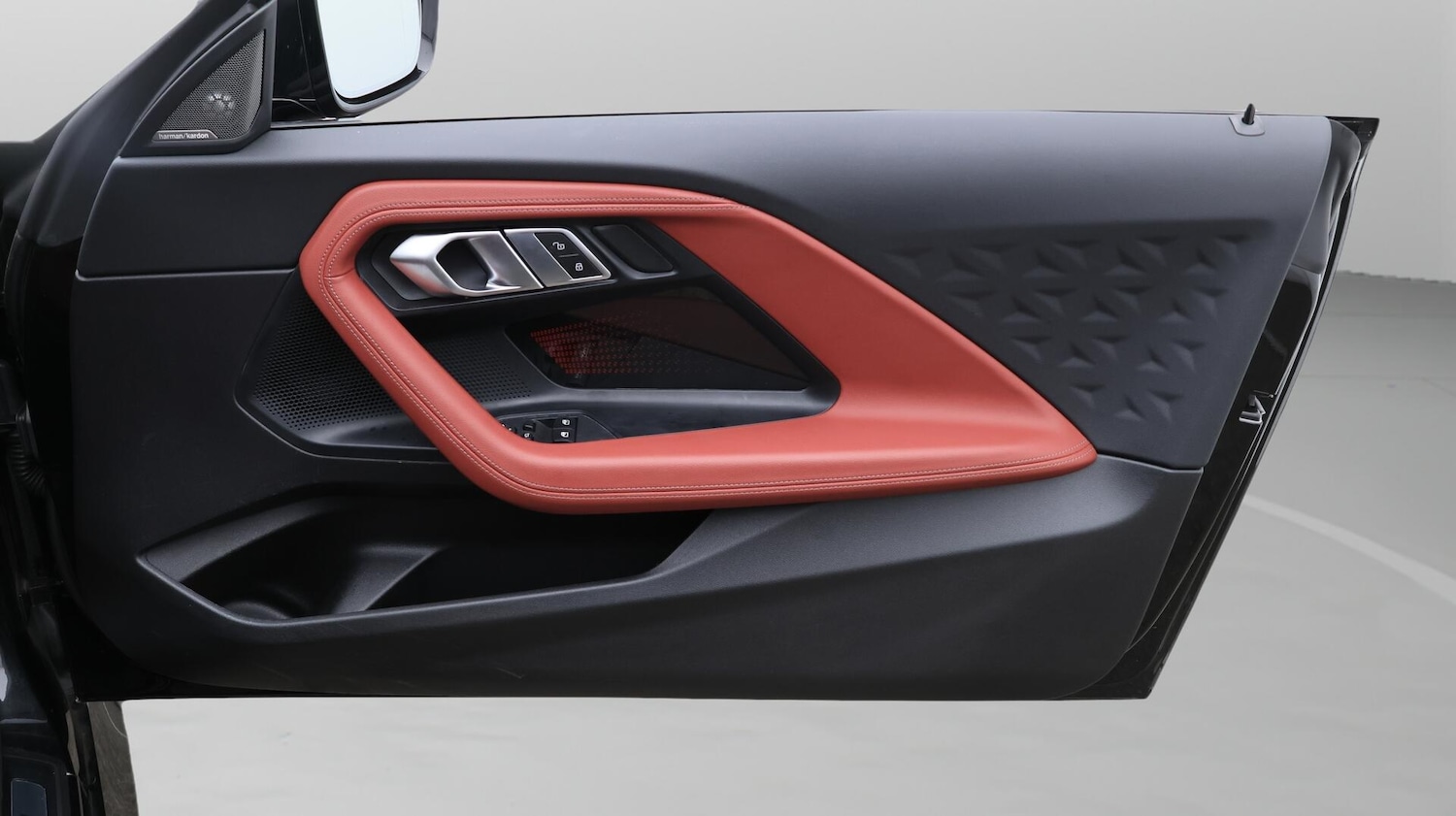 Used BMW 2 Series 2023 for sale - 76538549: Photo 16