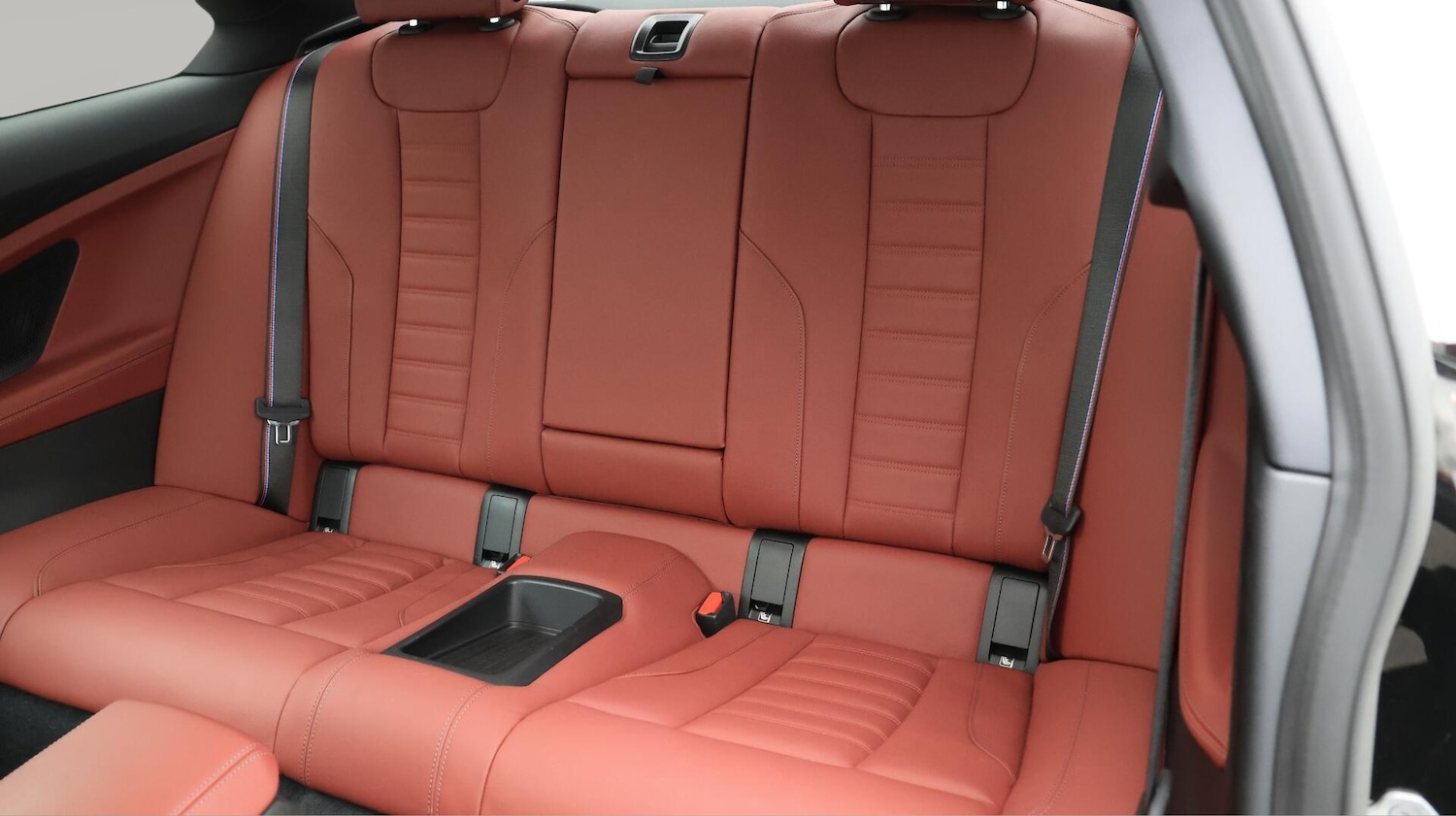 Used BMW 2 Series 2023 for sale - 76538549: Photo 17