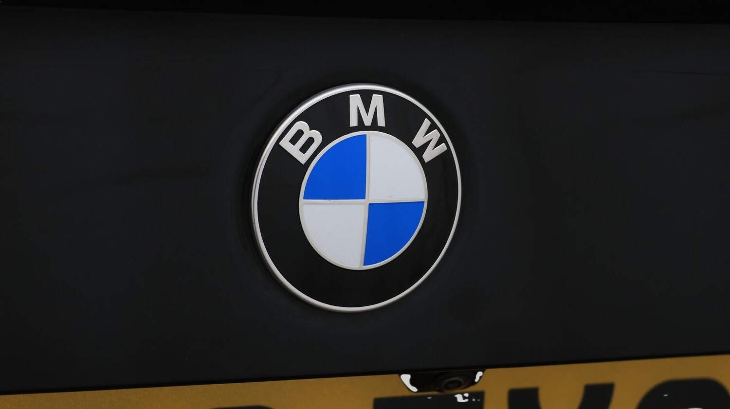 Used BMW 2 Series 2023 for sale - 76538549: Photo 22