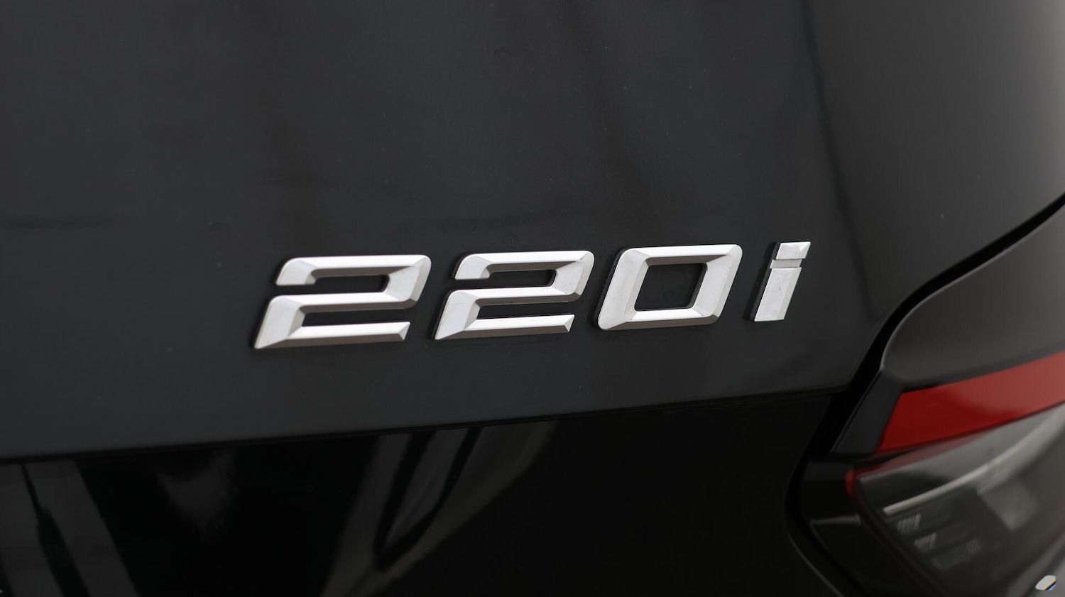 Used BMW 2 Series 2023 for sale - 76538549: Photo 23