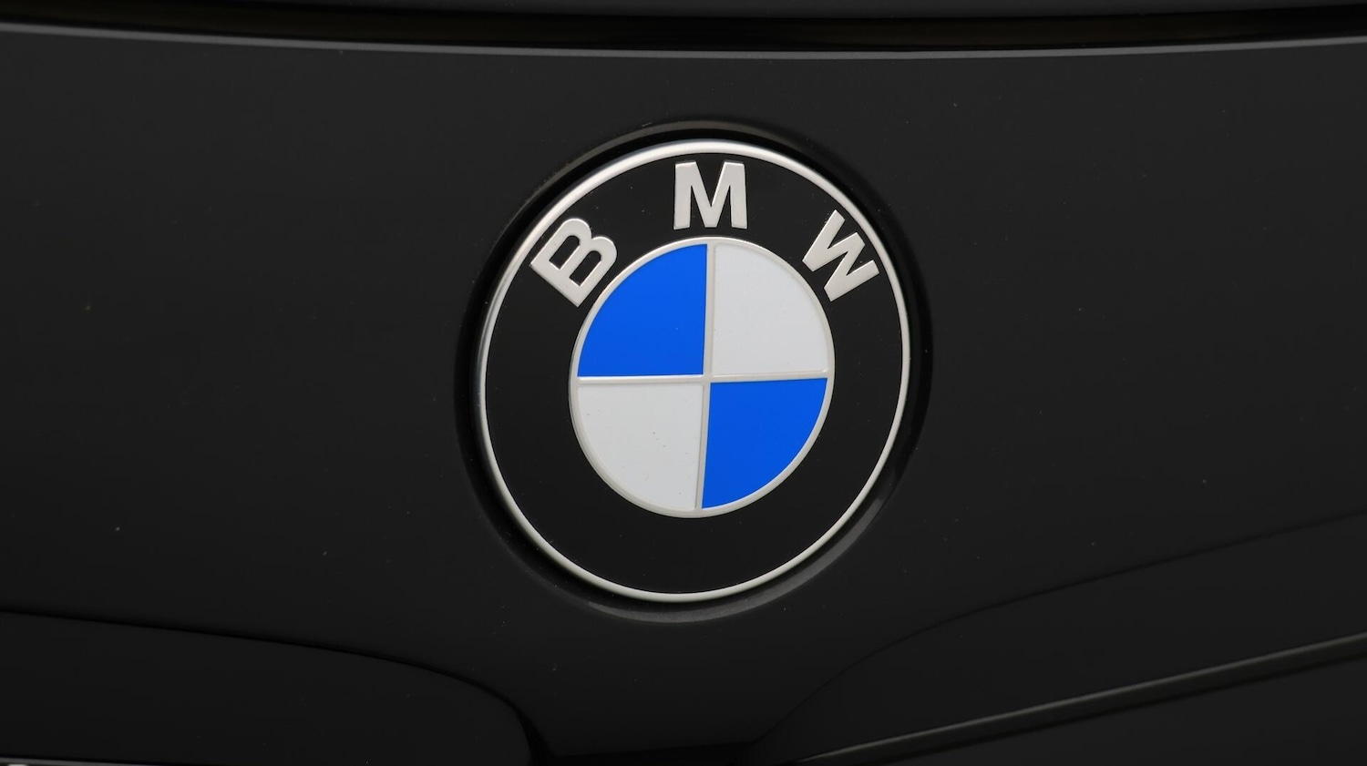 Used BMW 2 Series 2023 for sale - 76538549: Photo 24