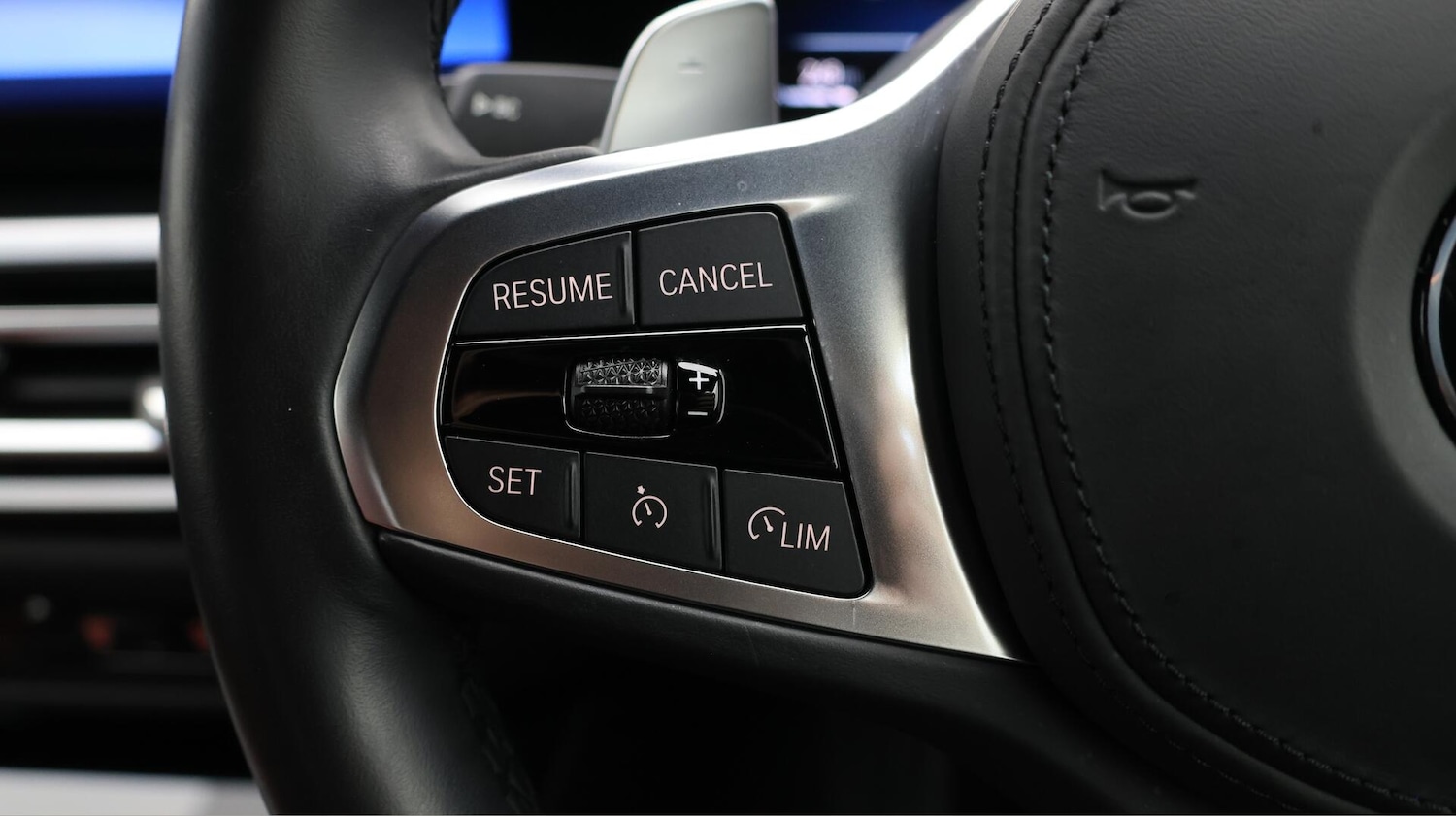 Used BMW 2 Series 2023 for sale - 76538549: Photo 25