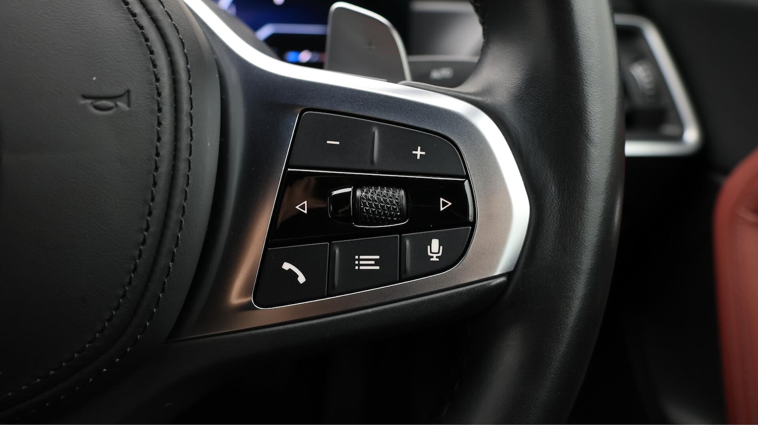 Used BMW 2 Series 2023 for sale - 76538549: Photo 26