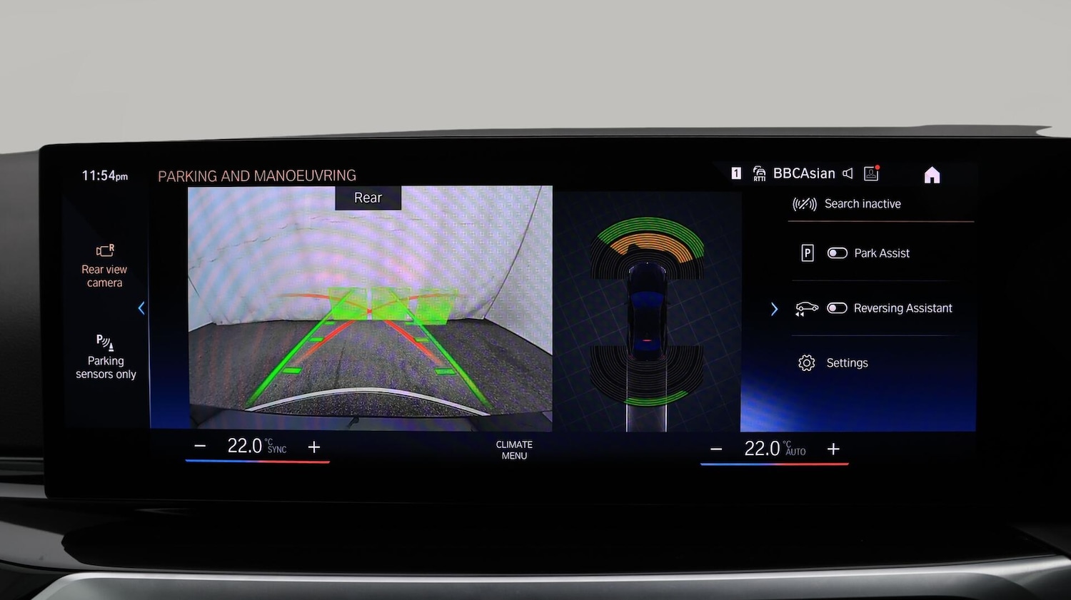 Used BMW 2 Series 2023 for sale - 76538549: Photo 27