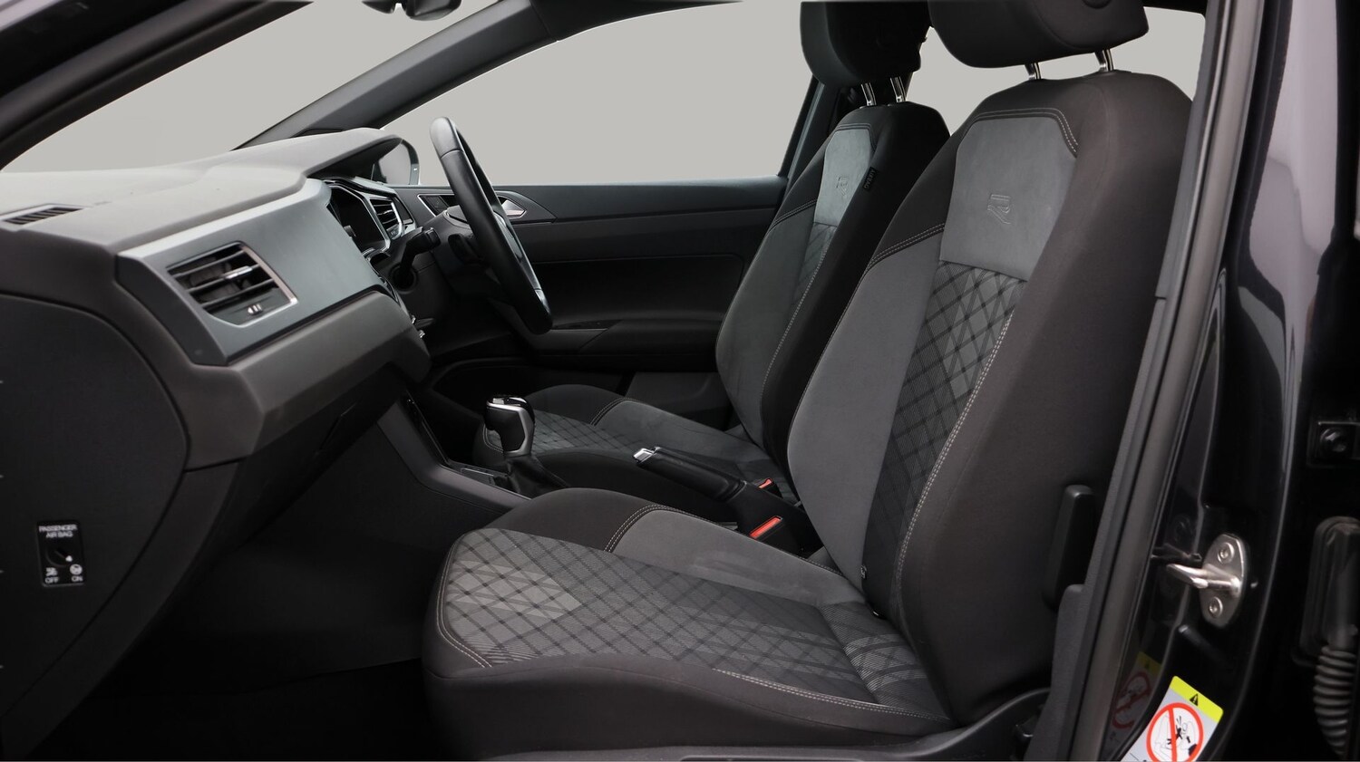 Used Volkswagen Polo 2022 for sale - 77589952: Photo 14