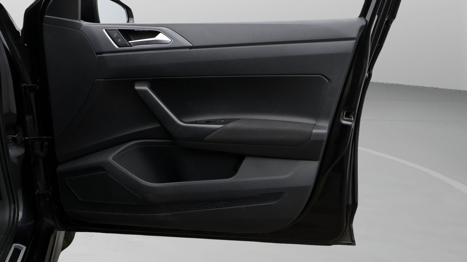 Used Volkswagen Polo 2022 for sale - 77589952: Photo 15