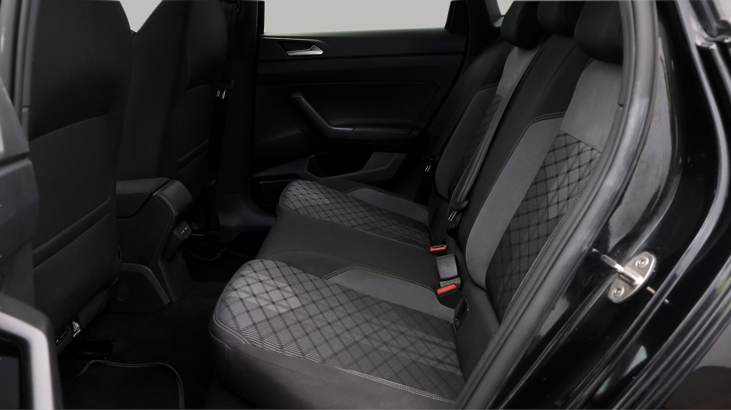 Used Volkswagen Polo 2022 for sale - 77589952: Photo 16