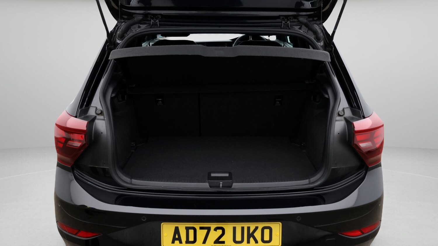 Used Volkswagen Polo 2022 for sale - 77589952: Photo 17