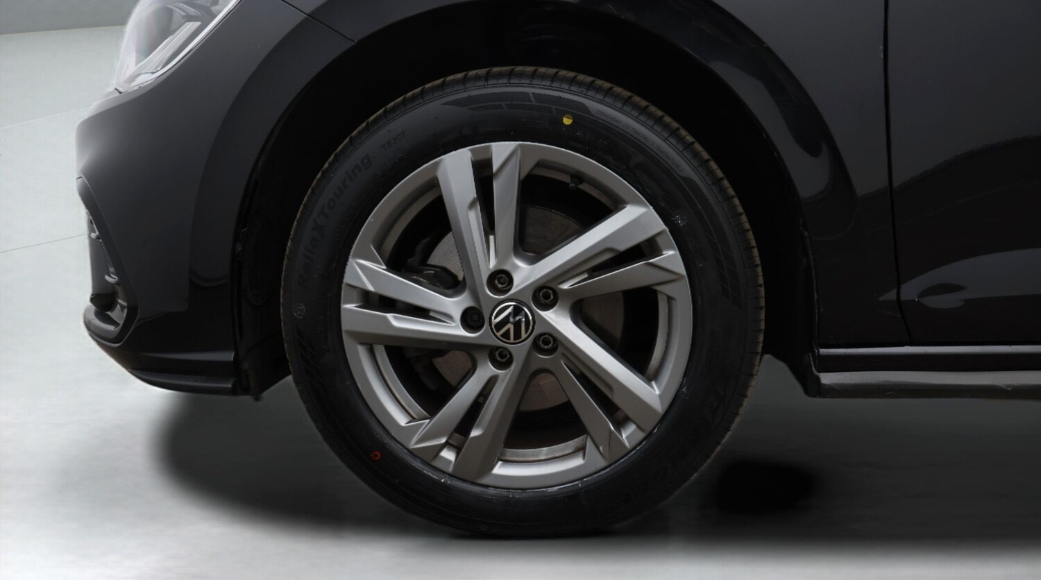 Used Volkswagen Polo 2022 for sale - 77589952: Photo 18