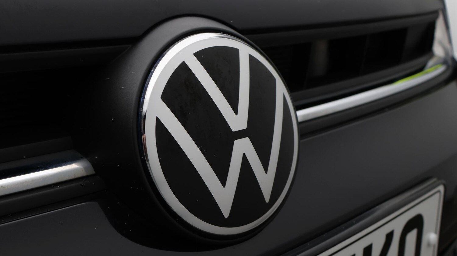 Used Volkswagen Polo 2022 for sale - 77589952: Photo 21