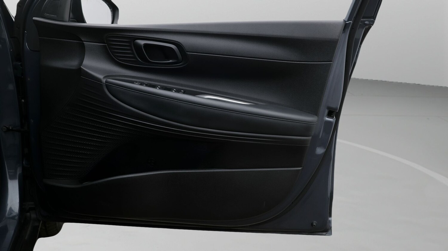 Used Hyundai BAYON 2023 for sale - 77506597: Photo 15