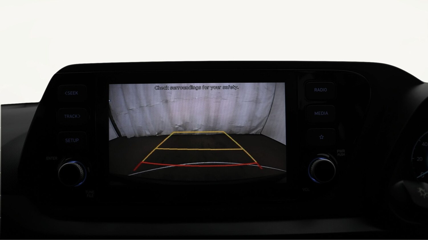 Used Hyundai BAYON 2023 for sale - 77506597: Photo 20