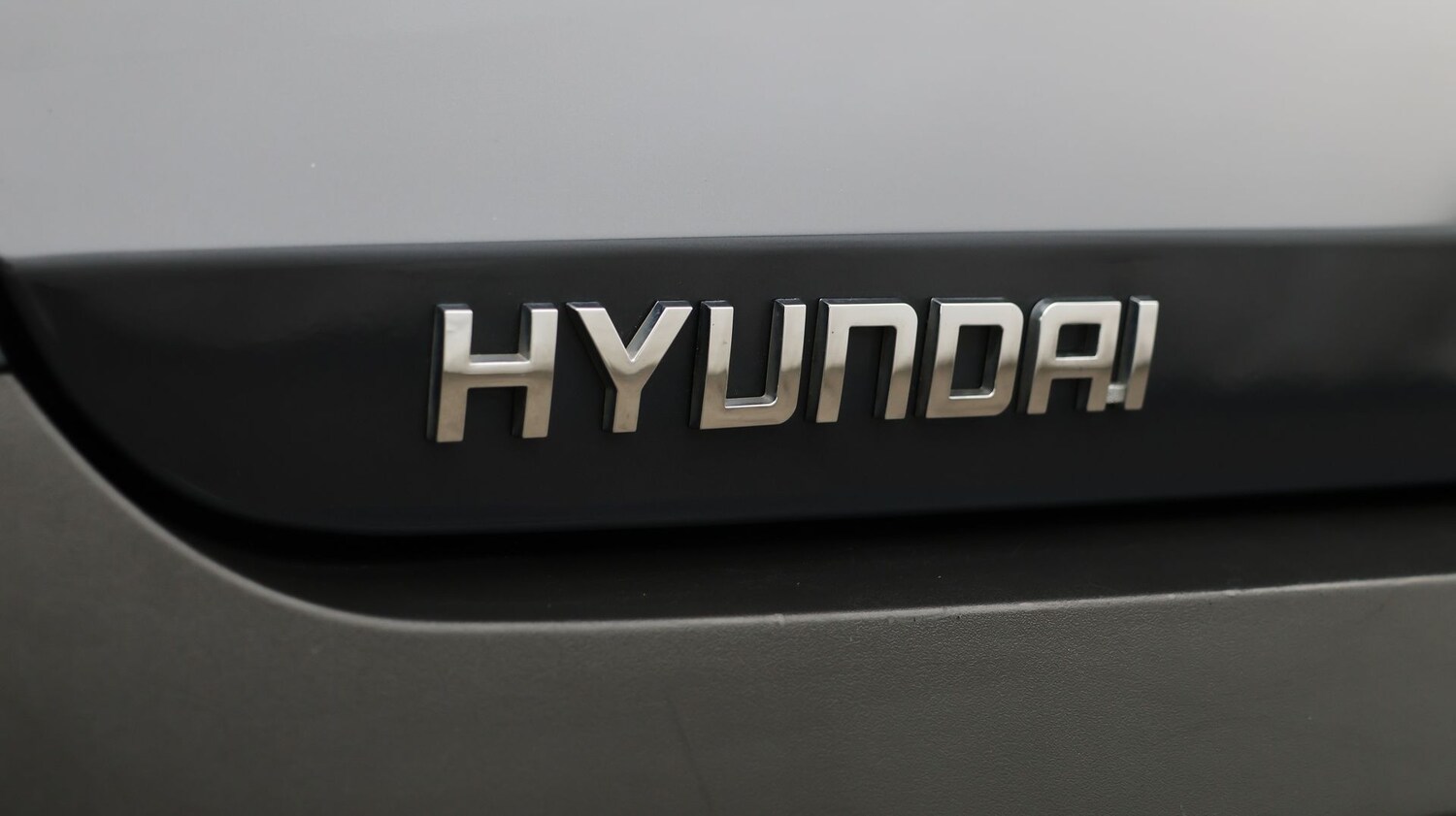 Used Hyundai BAYON 2023 for sale - 77506597: Photo 21