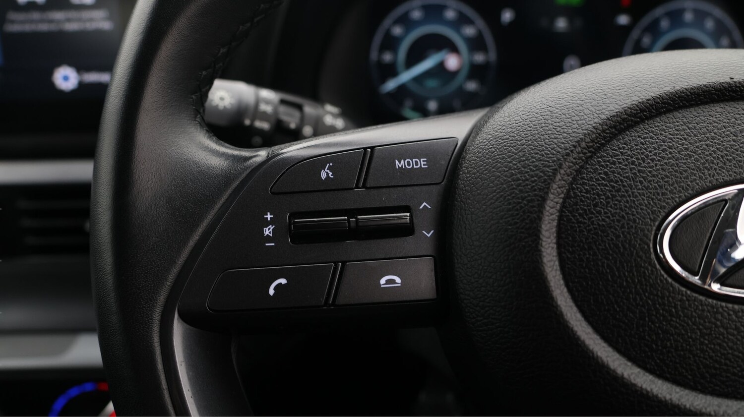 Used Hyundai BAYON 2023 for sale - 77506597: Photo 23