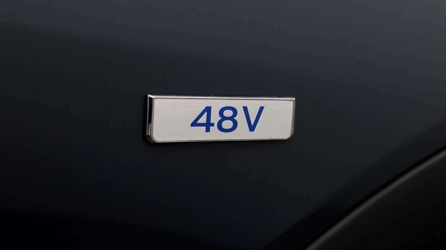 Used Hyundai BAYON 2023 for sale - 77506597: Photo 24