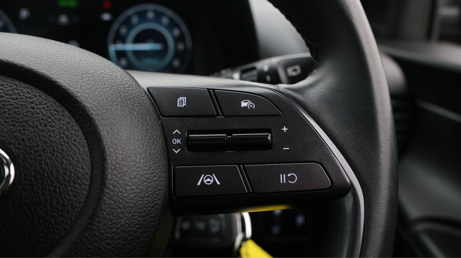 Used Hyundai BAYON 2023 for sale - 77506597: Photo 25