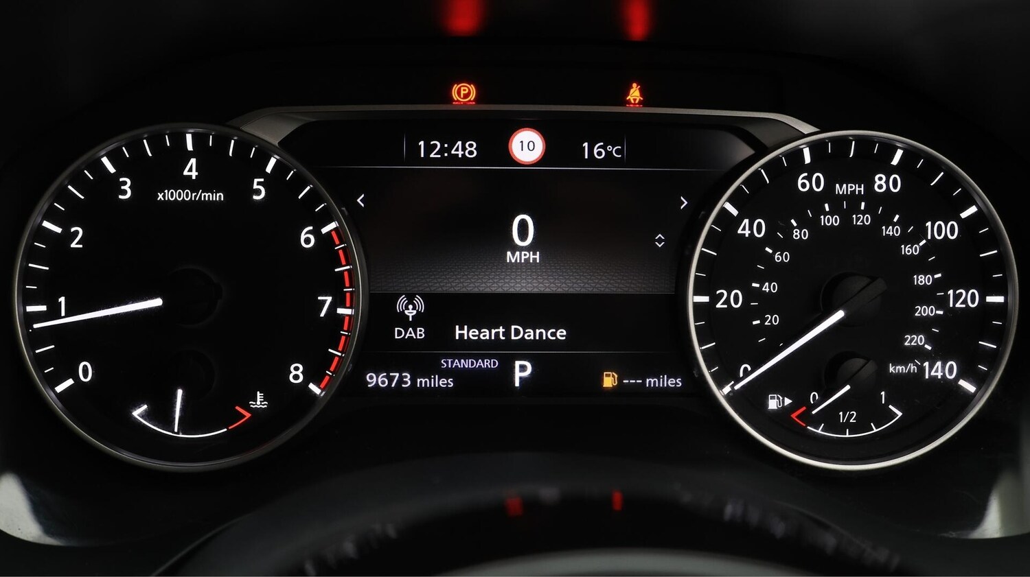 Used Nissan Qashqai 2022 for sale - 76597501: Photo 11