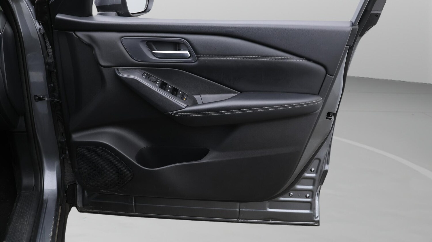 Used Nissan Qashqai 2022 for sale - 76597501: Photo 16