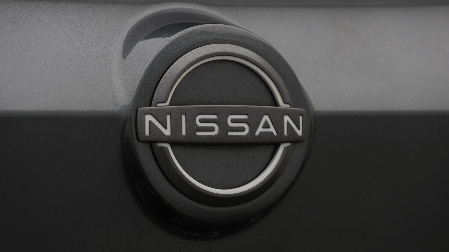 Used Nissan Qashqai 2022 for sale - 76597501: Photo 21