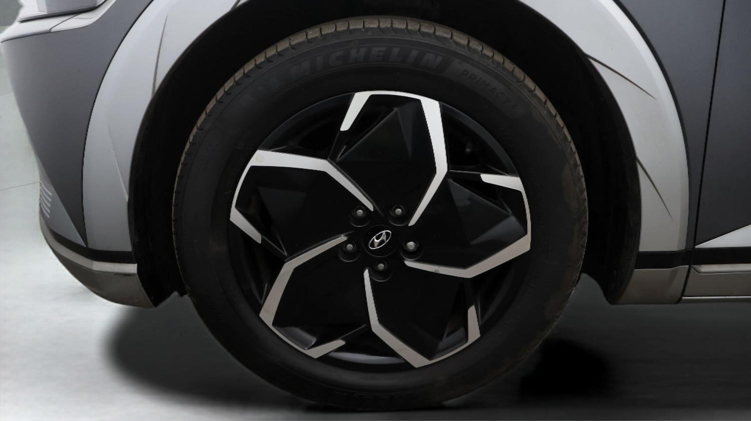 Used Hyundai IONIQ 5 2024 for sale - 77581533: Photo 18