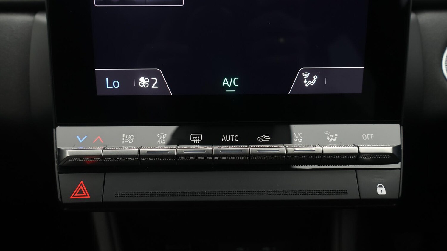 Used Renault Captur 2024 for sale - 76550005: Photo 13