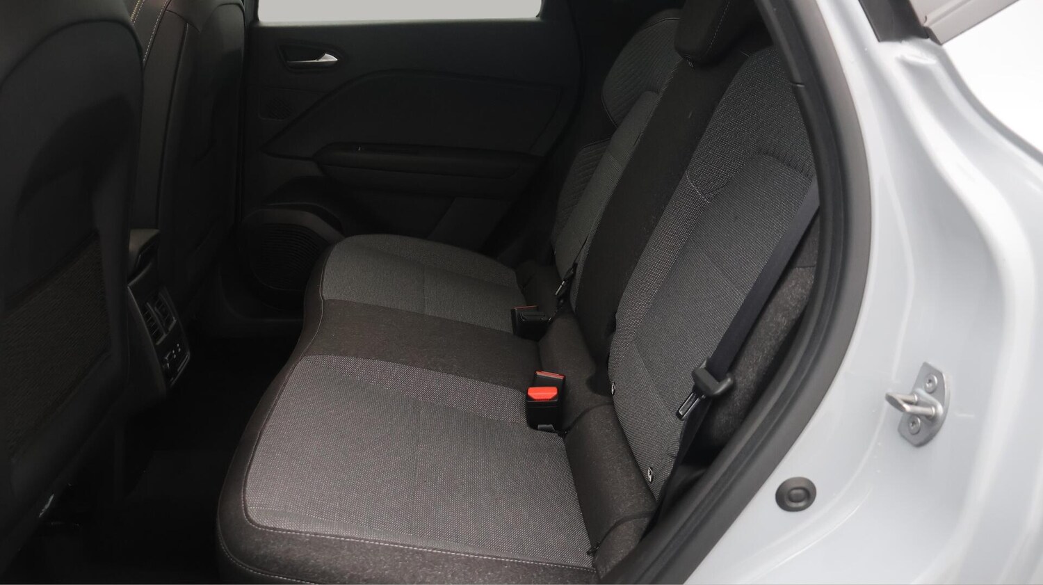 Used Renault Captur 2024 for sale - 76550005: Photo 17