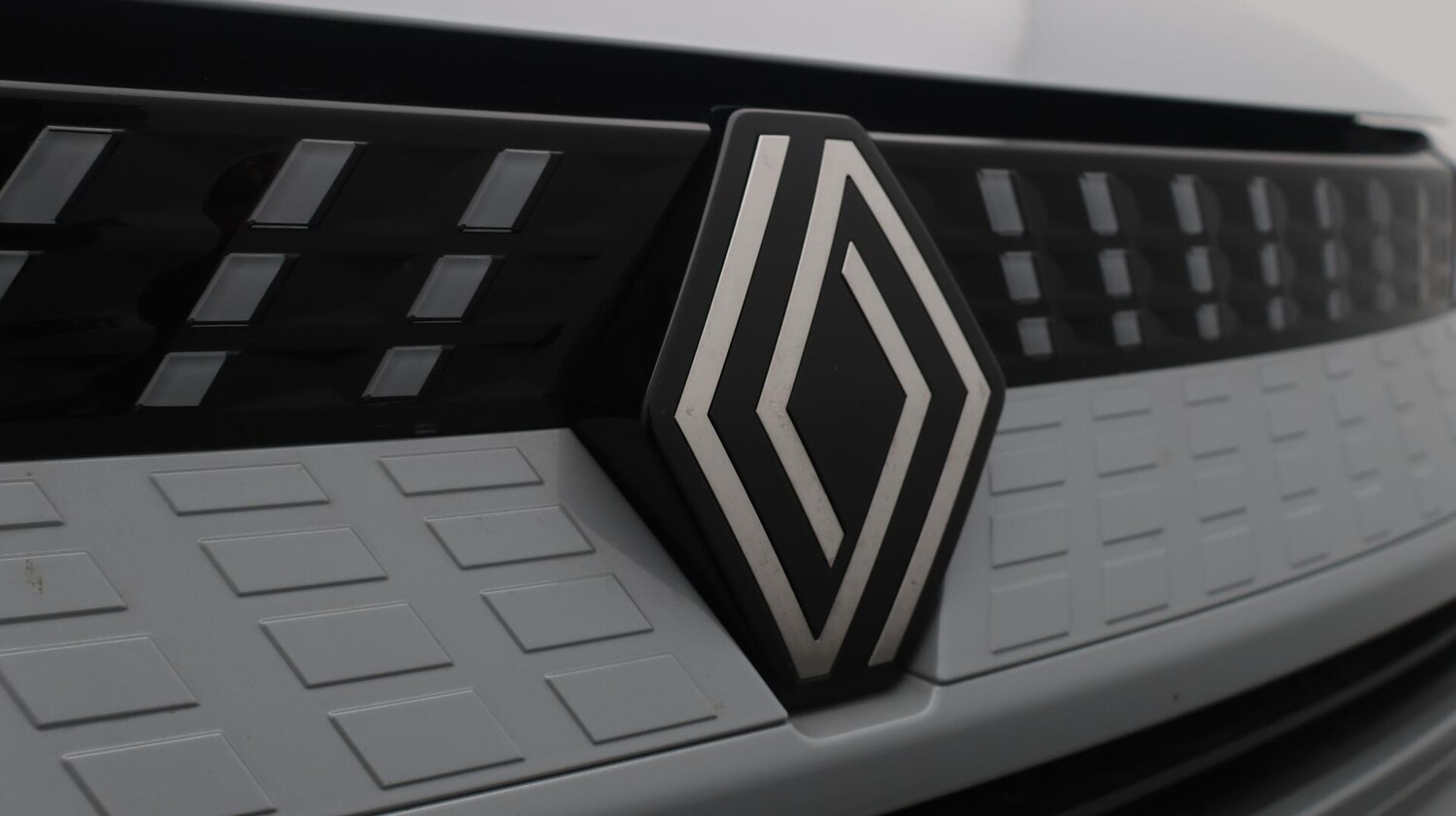 Used Renault Captur 2024 for sale - 76550005: Photo 22