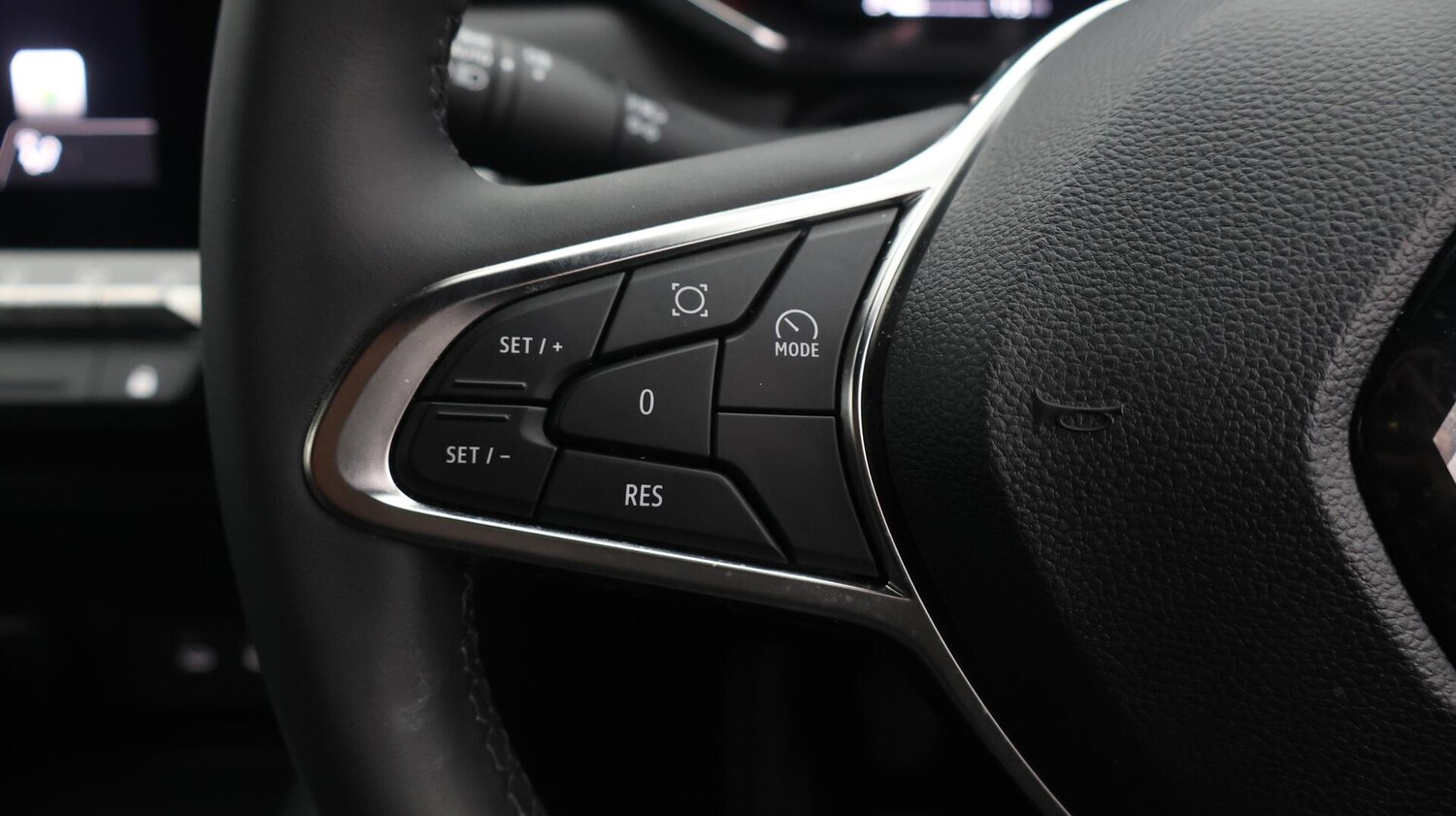 Used Renault Captur 2024 for sale - 76550005: Photo 23