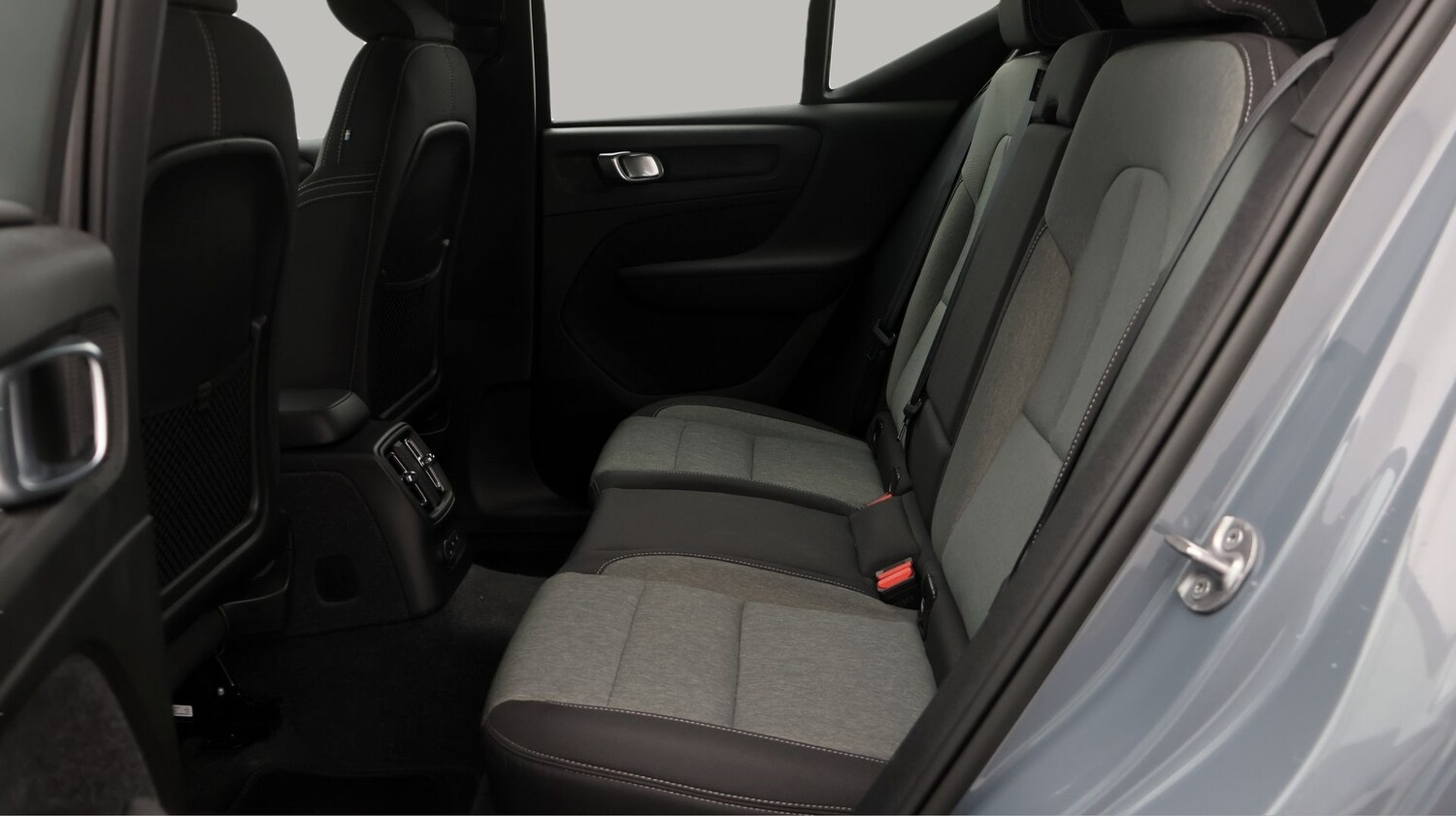 Used Volvo XC40 2023 for sale - 77501577: Photo 16