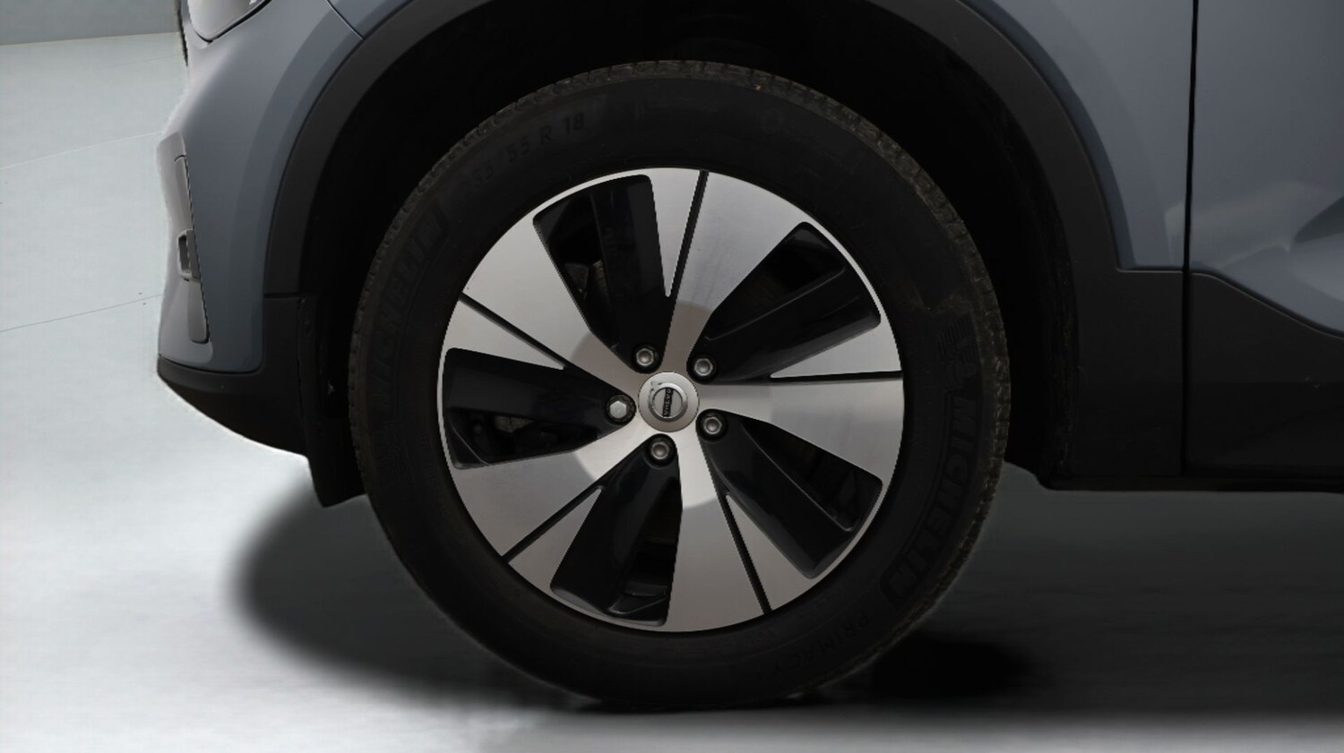 Used Volvo XC40 2023 for sale - 77501577: Photo 18