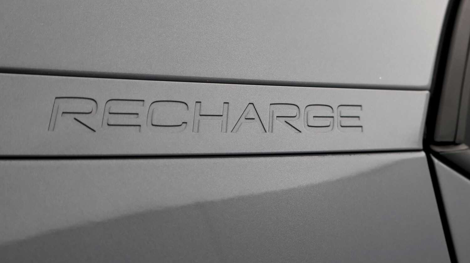 Used Volvo XC40 2023 for sale - 77501577: Photo 25