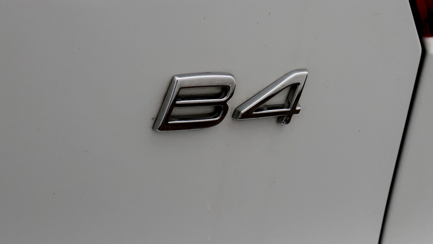 Used Volvo XC40 2021 for sale - 77541807: Photo 20