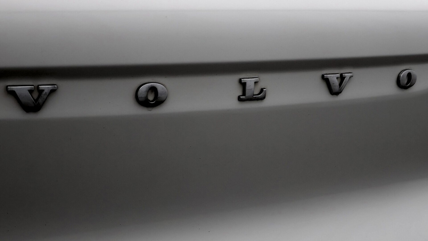 Used Volvo XC40 2021 for sale - 77541807: Photo 23