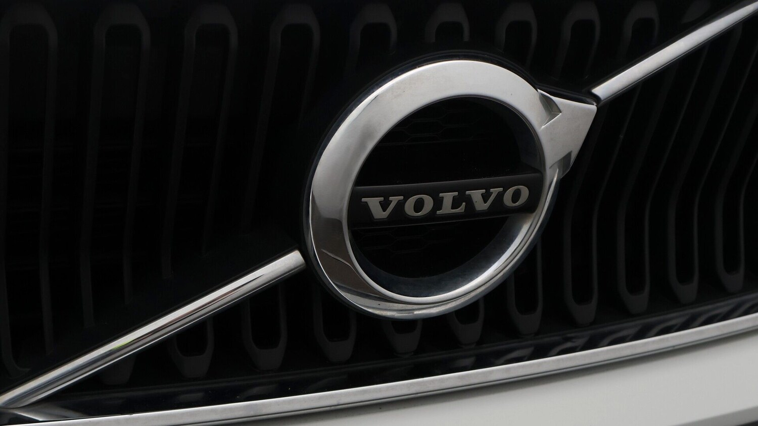 Used Volvo XC40 2021 for sale - 77541807: Photo 24