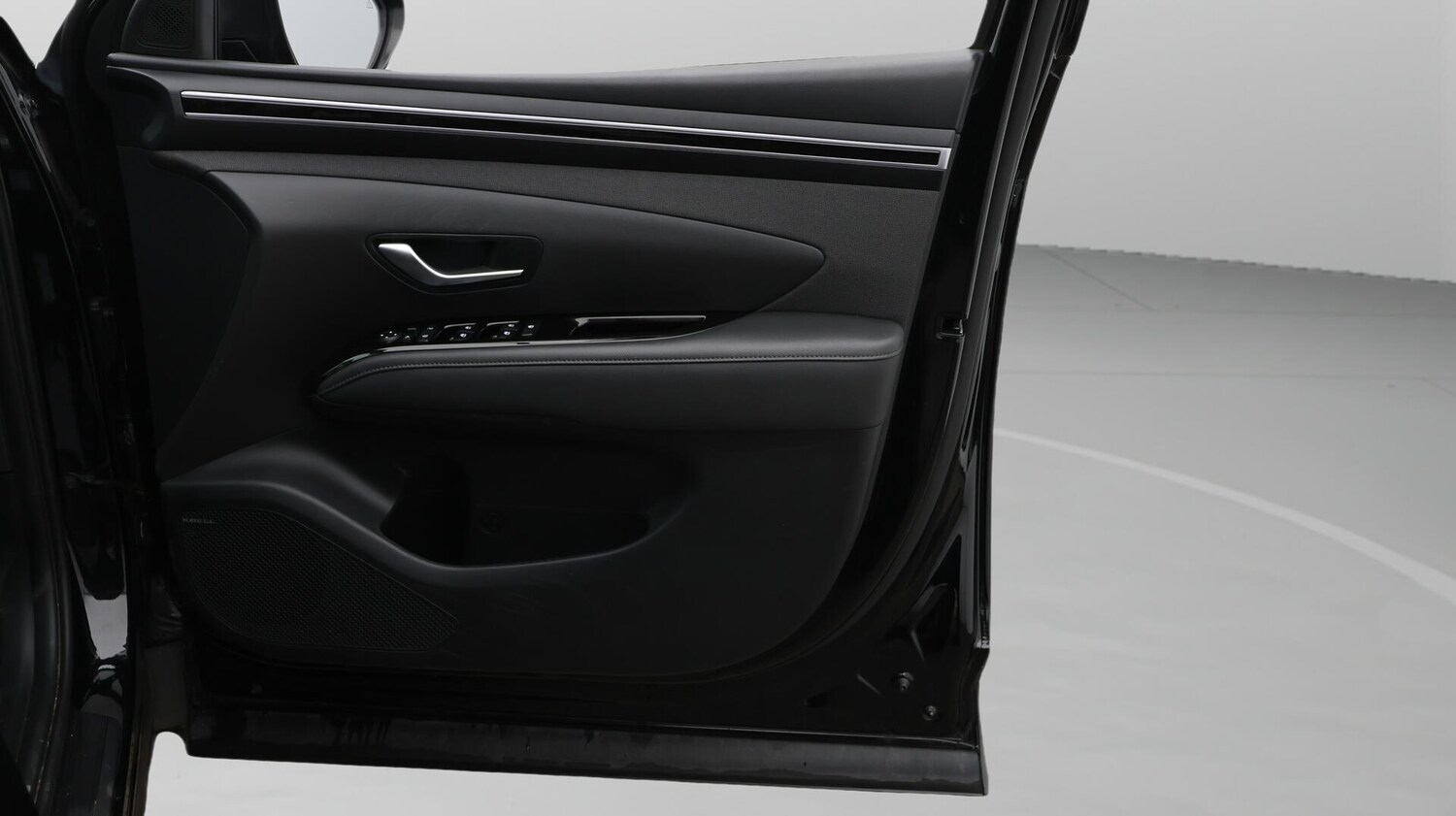 Used Hyundai TUCSON 2022 for sale - 76659326: Photo 16