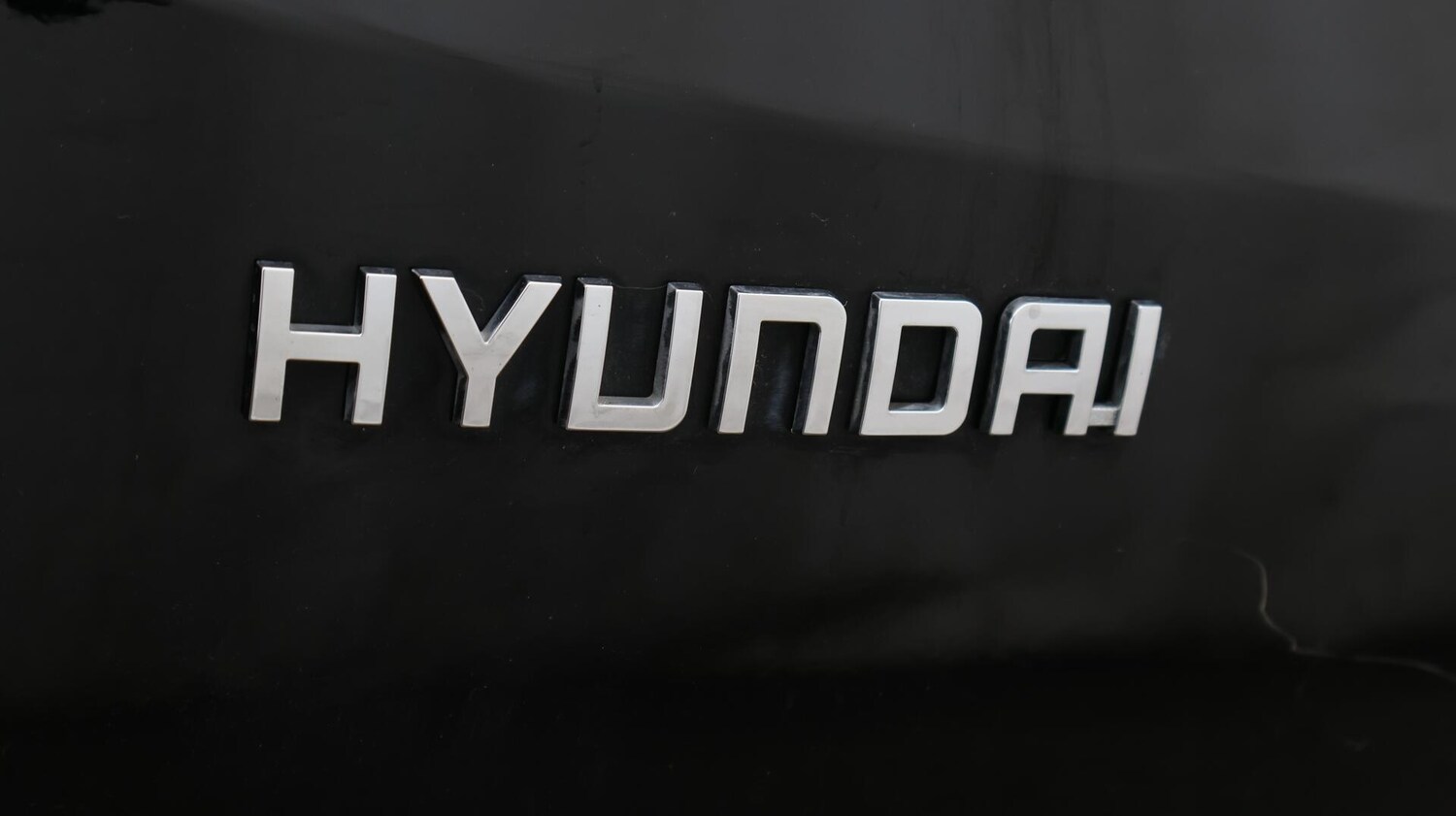 Used Hyundai TUCSON 2022 for sale - 76659326: Photo 21