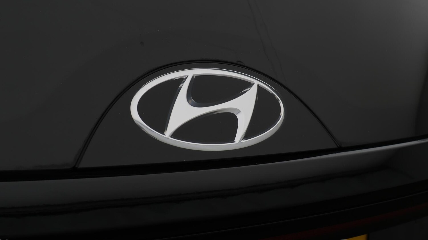 Used Hyundai TUCSON 2022 for sale - 76659326: Photo 22