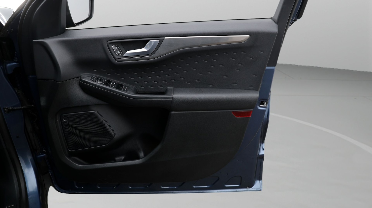 Used Ford Kuga 2021 for sale - 77544600: Photo 15