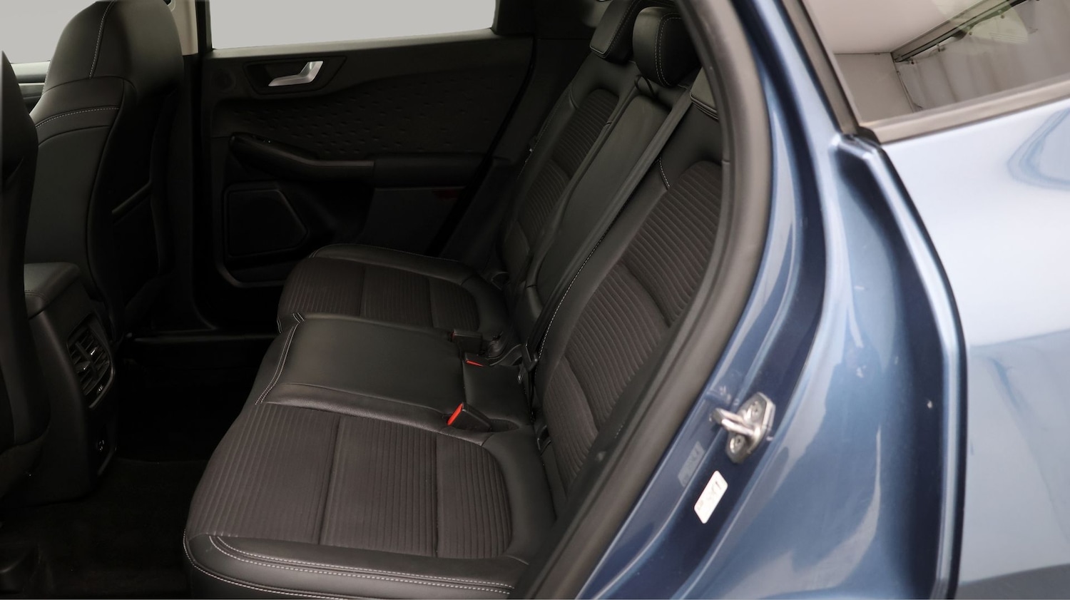 Used Ford Kuga 2021 for sale - 77544600: Photo 16