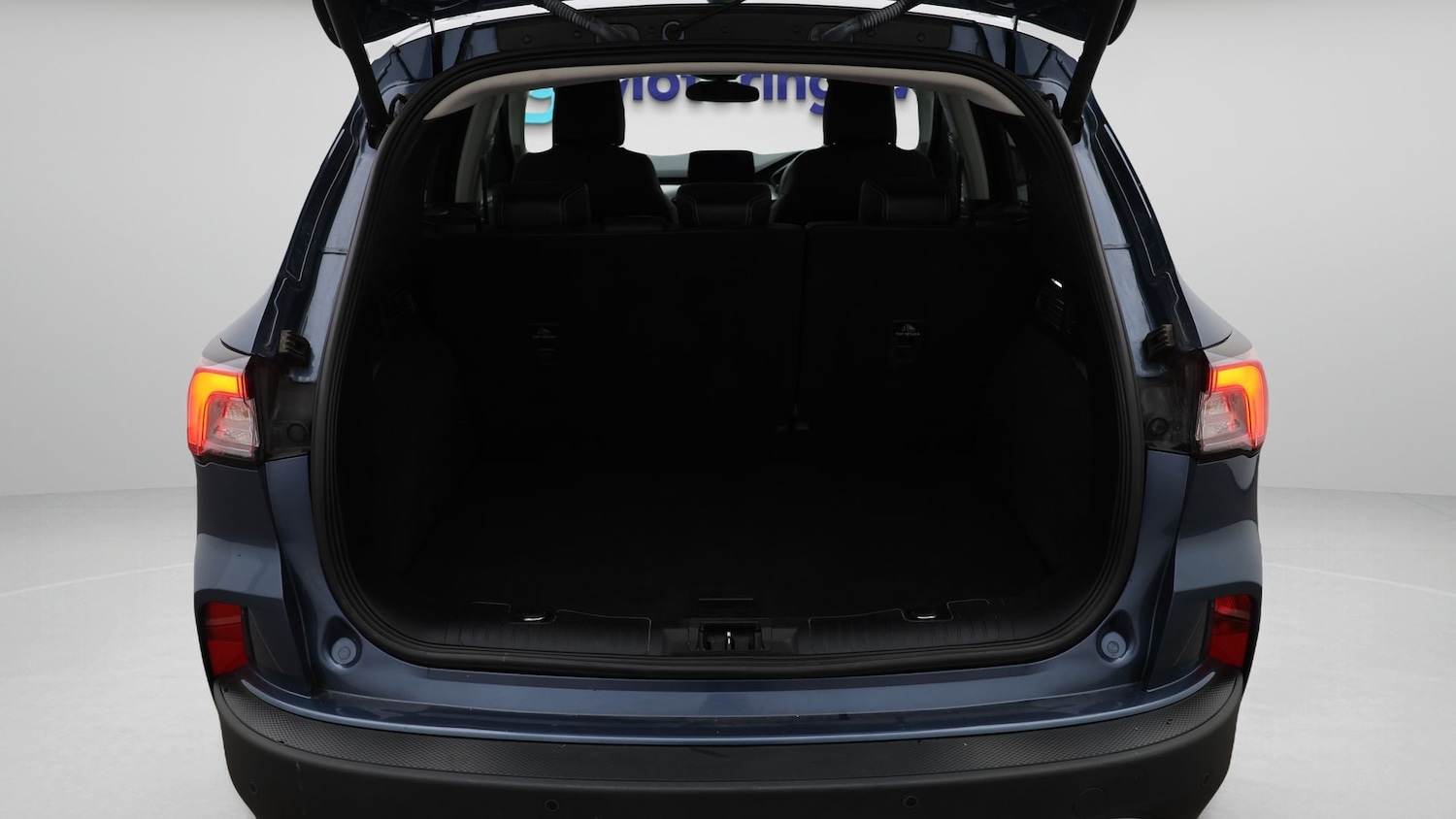 Used Ford Kuga 2021 for sale - 77544600: Photo 17