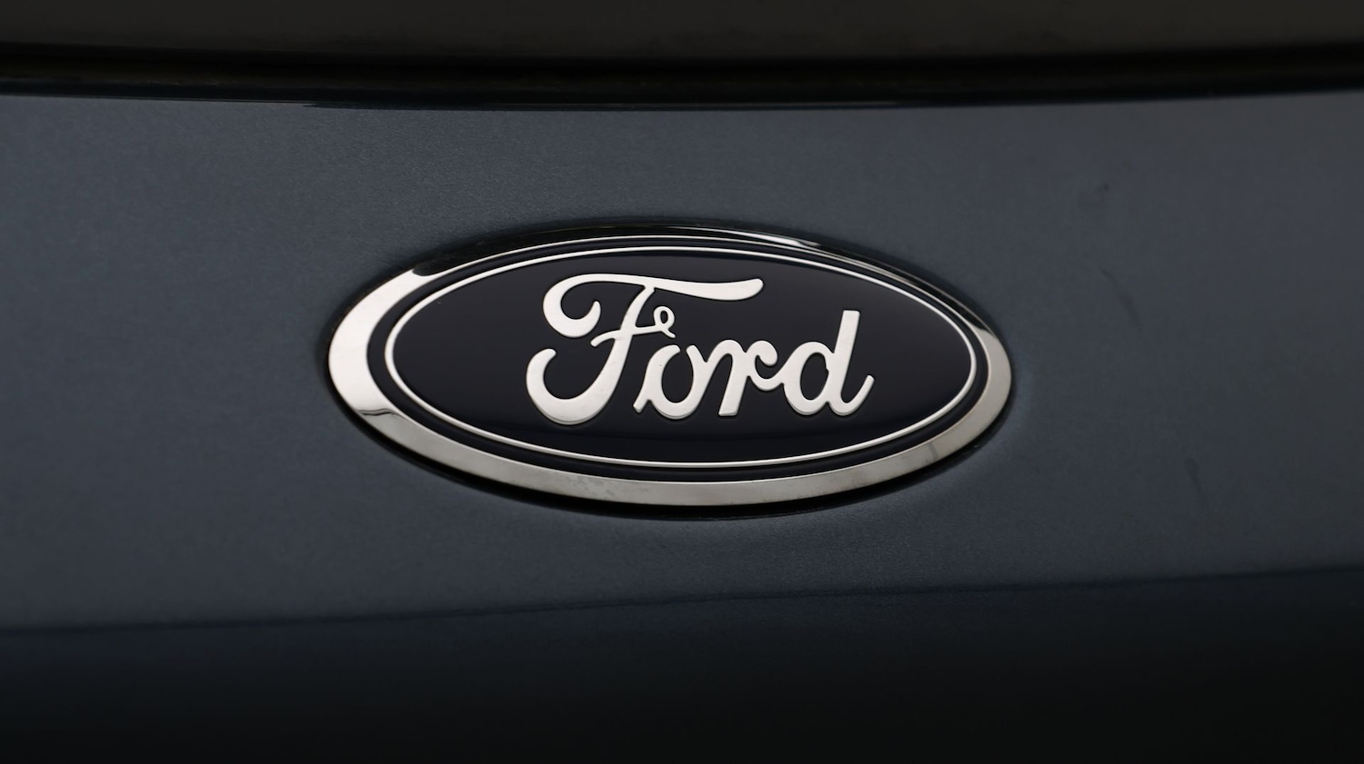 Used Ford Kuga 2021 for sale - 77544600: Photo 20